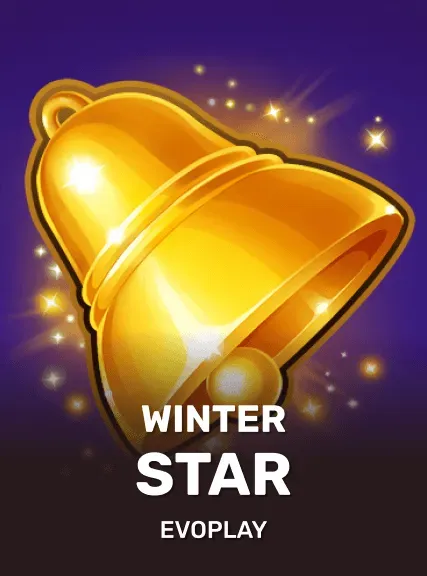 Winter Star
