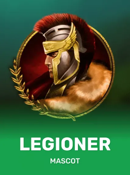 Legioner